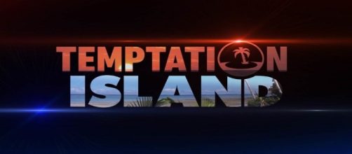 Temptation Island 2016 ultima puntata