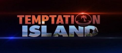 Temptation Island: le anticipazioni sulla prossima e ultima puntata del 2016