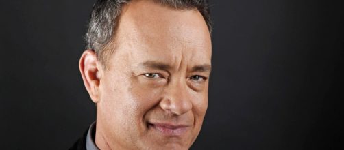 Tom Hanks: compie sessant'anni l'attore due volte premio Oscar