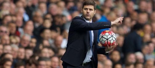 You Are The Boss #2: The Anfield Wrap Takes Charge Of Tottenham ... - theanfieldwrap.com