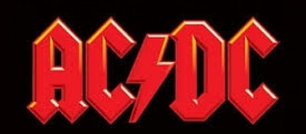 AC/DC members not in touch with Rudd since charges - News18 - news18.com AC/DC members not in touch with Rudd since charges - News18 - news18.com