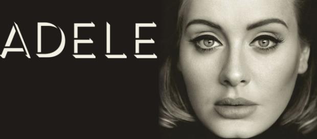 Adele: 'Hello' Full Song, Music Video, & Lyrics – LISTEN NOW ... - justjared.com Adele: 'Hello' Full Song, Music Video, & Lyrics – LISTEN NOW ... - justjared.com