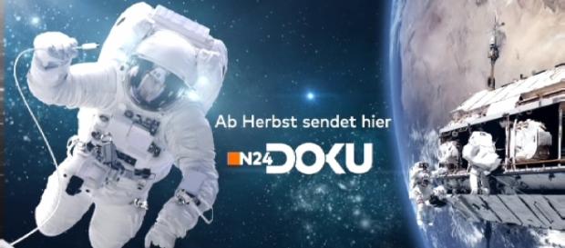 Aktuelle Hinweistafel die derzeit unverschlüsselt gesendet wird. Aktuelle Hinweistafel die derzeit unverschlüsselt gesendet wird.