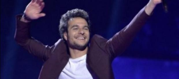 Amir dé''explique pourquoi il annule sa participation à DALS ! Amir dé''explique pourquoi il annule sa participation à DALS !