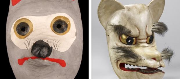 art contemporain | Le Mot & la Chose - lemonde.fr art contemporain | Le Mot & la Chose - lemonde.fr