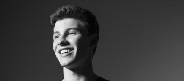 Can You Pass This Shawn Mendes Trivia Quiz? | Disney Playlist - disney.com Can You Pass This Shawn Mendes Trivia Quiz? | Disney Playlist - disney.com