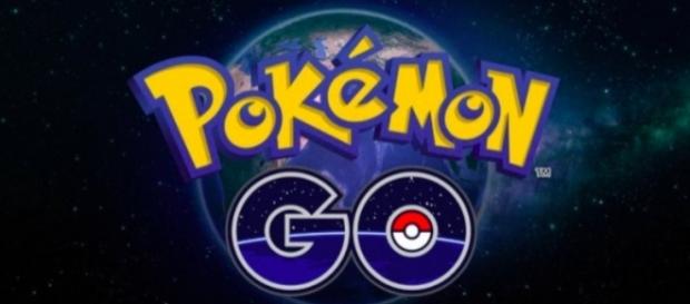Come installare Pokemon GO su iOS e Android Come installare Pokemon GO su iOS e Android