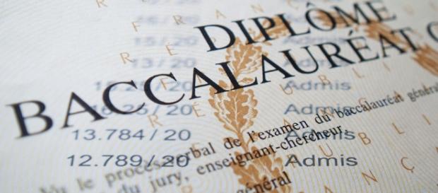 diplome-bac.jpg - anglais-bac.com diplome-bac.jpg - anglais-bac.com