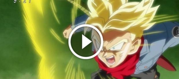 Dragon Ball Super capítulo 51 de Dragon Ball Super en Español Dragon Ball Super capítulo 51 de Dragon Ball Super en Español