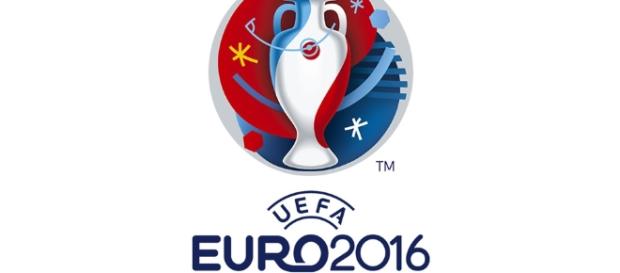 Euro 2016 rosters: All 24 teams in France Euro 2016 rosters: All 24 teams in France