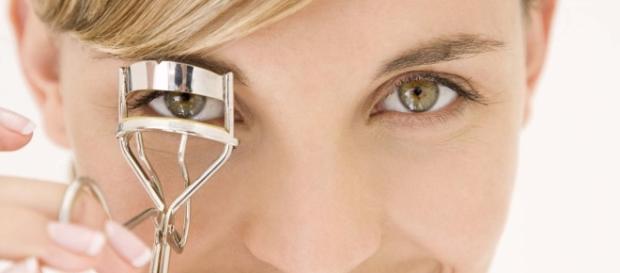 Formas de lograr unos ojos más grandes | WorldEstilo - worldestilo.com Formas de lograr unos ojos más grandes | WorldEstilo - worldestilo.com