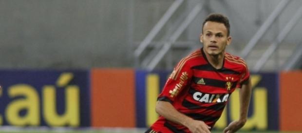 Jogador está de volta ao time titular Jogador está de volta ao time titular