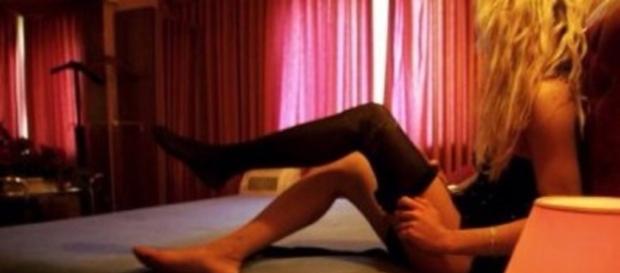 Le prostitute che esercitano abitualmente, dovranno pagare le tasse, anche se la professione non è riconosciuta Le prostitute che esercitano abitualmente, dovranno pagare le tasse, anche se la professione non è riconosciuta
