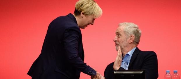 May must see Brexit as a great chance, not a problem - thesun.co.uk May must see Brexit as a great chance, not a problem - thesun.co.uk