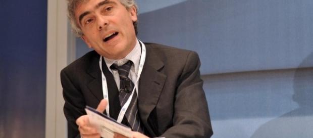 Pensioni precoci, opzione donna, e nati nel 52, novità: Damiano contro Boeri Pensioni precoci, opzione donna, e nati nel 52, novità: Damiano contro Boeri
