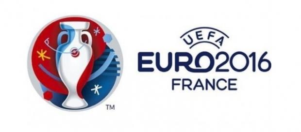 Portugal e França à procura da glória neste Euro 2016 Portugal e França à procura da glória neste Euro 2016