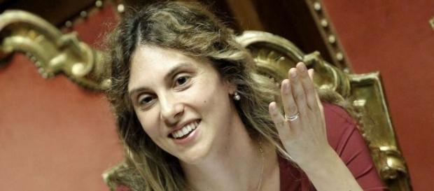 Riforma PA, rinnovo contratto statali solo nel 2017? Riforma PA, rinnovo contratto statali solo nel 2017?