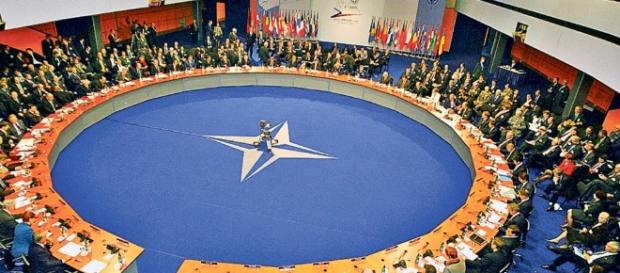 Summitul NATO de la Varșovia moment cheie pentru viitorul acestei alianțe Summitul NATO de la Varșovia moment cheie pentru viitorul acestei alianțe