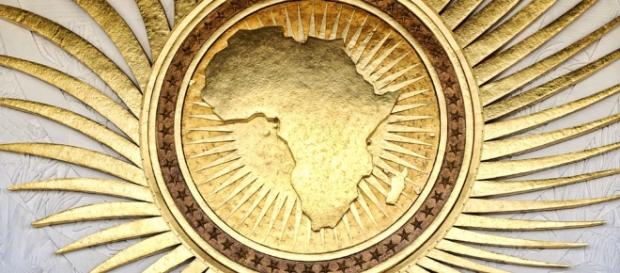 What Gives? African Union Head of State Immunity | Justice in Conflict - justiceinconflict.org What Gives? African Union Head of State Immunity | Justice in Conflict - justiceinconflict.org