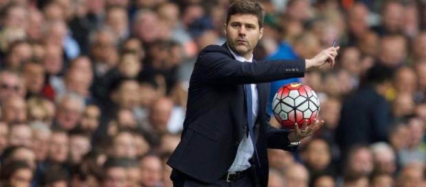 You Are The Boss #2: The Anfield Wrap Takes Charge Of Tottenham ... - theanfieldwrap.com You Are The Boss #2: The Anfield Wrap Takes Charge Of Tottenham ... - theanfieldwrap.com