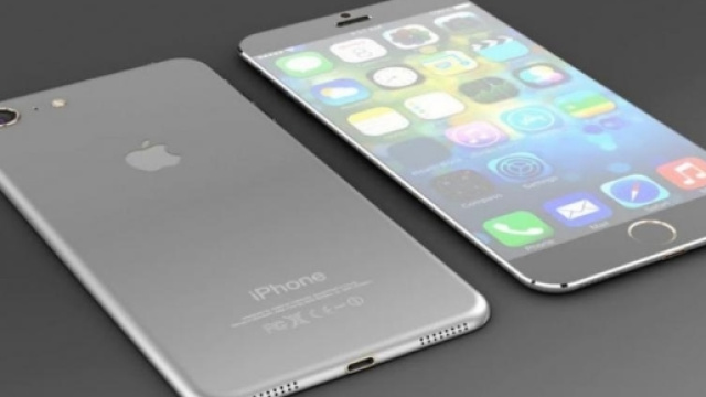 Apple iPhone 7, le ultime indiscrezioni