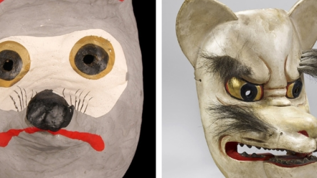 art contemporain | Le Mot & la Chose - lemonde.fr