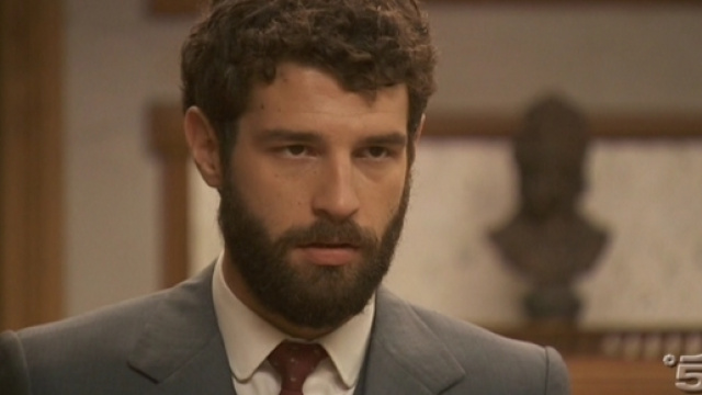 Beautiful e Il Segreto anticipazioni