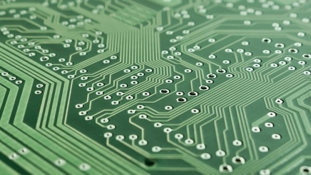 Carta di Identit&agrave; Elettronica, partita la nuova CIE: dove, come e quando richiederla