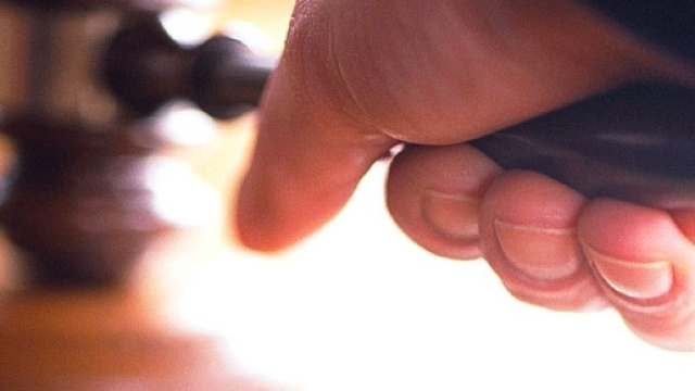 Causa risarcimento danni e ultrapetizione.