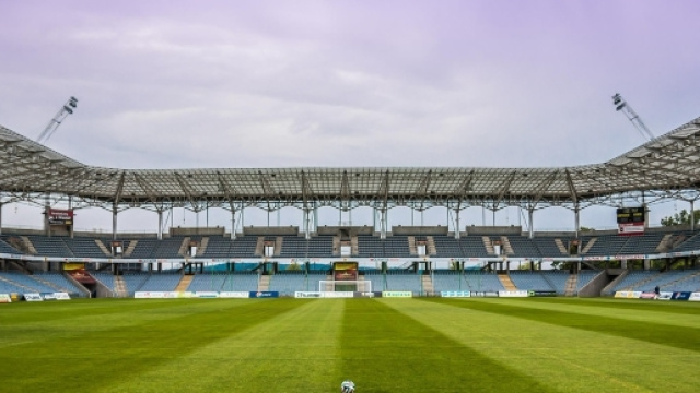 Manca poco e si accenderanno i riflettori sulla Serie A.