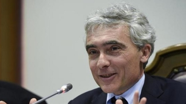 Riforma pensioni, novit&agrave; oggi 8 luglio