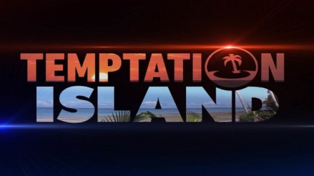 Temptation Island 2016 ultima puntata