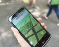 Pokemon Go: Peligro y controversias tras la salida del juego
