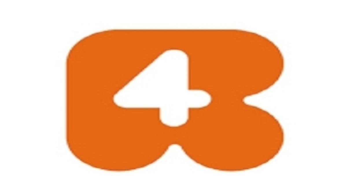 Il nuovo palinsesto tv di Rete 4 per la stagione 2016/2017