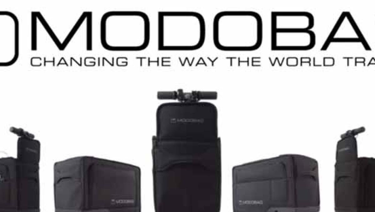 modobag price