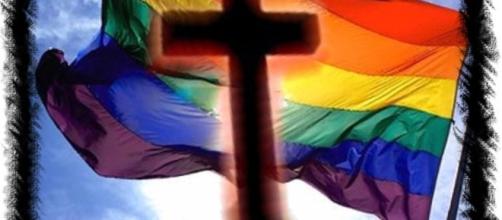 Site cristão agora permite que usuários procurem por pessoas do mesmo sexo | Primeira Igreja Virtual - com.br