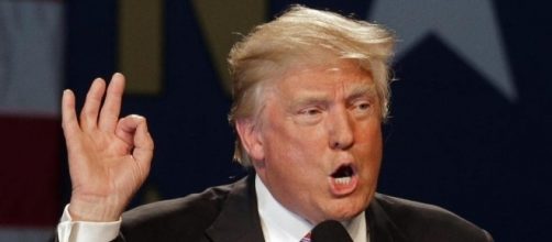 Dozens of GOP delegates launch new push to halt Donald Trump - The ... - bostonglobe.com