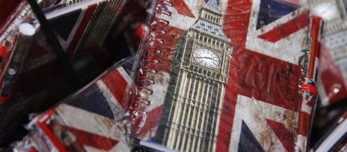 Effetto domino brexit: crescono gli antieuropeisti