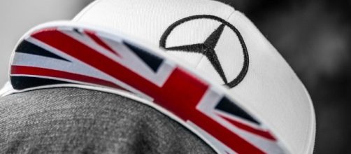 GP F1 2016 Gran Bretagna orario diretta televisiva, rischio film già visto