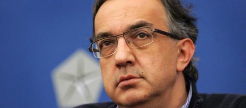 Marchionne alla caccia di un socio in Europa - lettera43.it