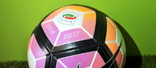 Serie A 2016/2017, calendario amichevoli estive di luglio