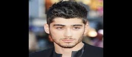 Zayn Malik: perché ha lasciato gli One Direction