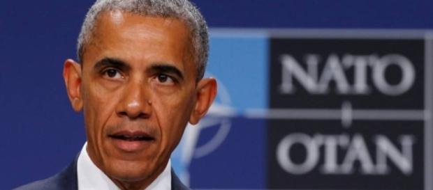 ELPAIS INTERNACIONAL: 2016 07 09 ESTADOS UNIDOS 1468021532 925673 ... - anotao.com ELPAIS INTERNACIONAL: 2016 07 09 ESTADOS UNIDOS 1468021532 925673 ... - anotao.com