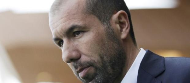 Fenerbahce - L'actualité avec Le Parisien.fr - leparisien.fr Fenerbahce - L'actualité avec Le Parisien.fr - leparisien.fr