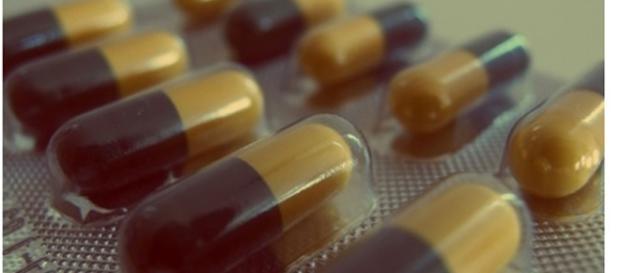 Hormone Replacement Therapy That Is So Easy Now Hormone Replacement Therapy That Is So Easy Now