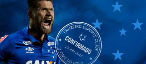 Rafael Sóbis se prepara para estréia diante da torcida Rafael Sóbis se prepara para estréia diante da torcida