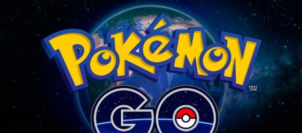 Zerchoo Music - Gamer finds dead body in river while playing ... - zerchoo.com Zerchoo Music - Gamer finds dead body in river while playing ... - zerchoo.com
