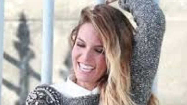 Anticipazioni Legami dall'11 al 15 luglio