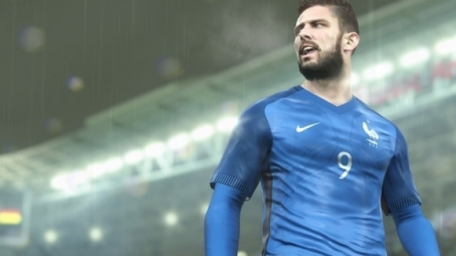 Fifa 17 VS PES 2017: riparte la sfida