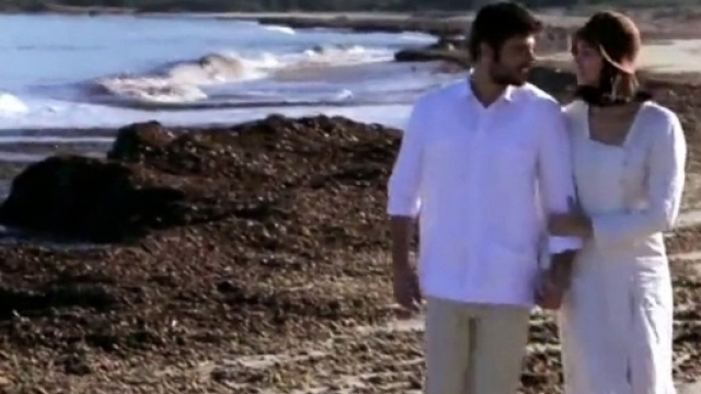 Il Segreto, anticipazioni puntate iberiche 18-22: una lettera da Gonzalo e Maria